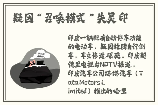 兄妹乱仑